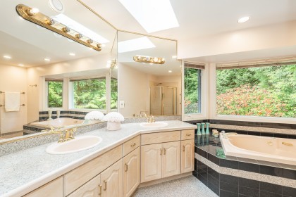 Photo 27 at 4153 Quarry Court, Braemar, North Vancouver