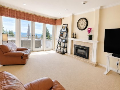 Photo 13 at 4153 Quarry Court, Braemar, North Vancouver