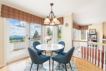Photo 17 at 4153 Quarry Court, Braemar, North Vancouver