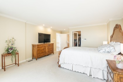Photo 26 at 4153 Quarry Court, Braemar, North Vancouver