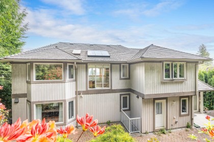 Photo 36 at 4153 Quarry Court, Braemar, North Vancouver