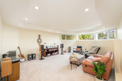 Photo 32 at 4153 Quarry Court, Braemar, North Vancouver