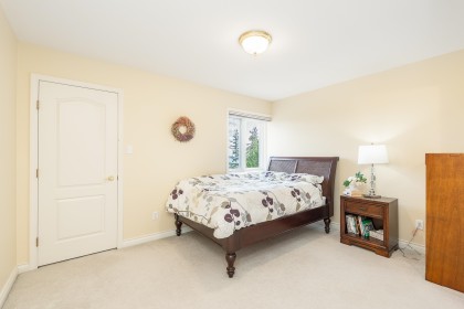 Photo 28 at 4153 Quarry Court, Braemar, North Vancouver