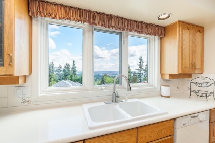 Photo 20 at 4153 Quarry Court, Braemar, North Vancouver