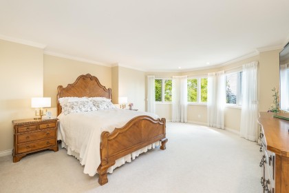 Photo 24 at 4153 Quarry Court, Braemar, North Vancouver