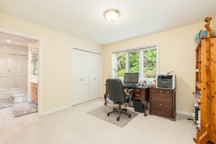 Photo 30 at 4153 Quarry Court, Braemar, North Vancouver