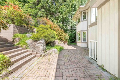 Photo 34 at 4153 Quarry Court, Braemar, North Vancouver