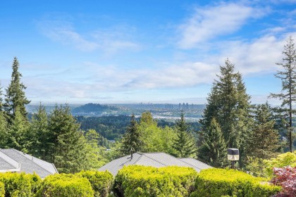 Photo 38 at 4153 Quarry Court, Braemar, North Vancouver