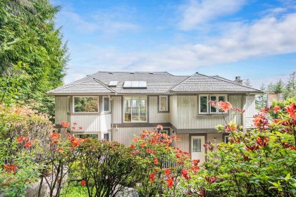 Photo 37 at 4153 Quarry Court, Braemar, North Vancouver