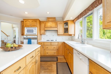 Photo 19 at 4153 Quarry Court, Braemar, North Vancouver