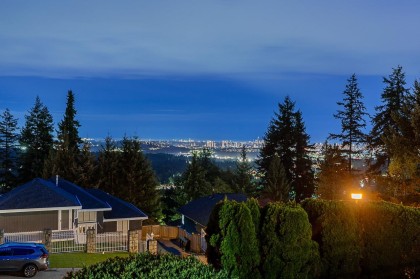 Photo 40 at 4153 Quarry Court, Braemar, North Vancouver