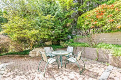 Photo 35 at 4153 Quarry Court, Braemar, North Vancouver