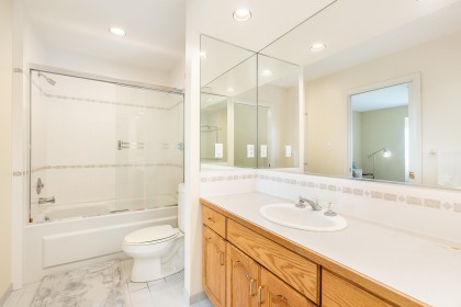 Photo 31 at 4153 Quarry Court, Braemar, North Vancouver