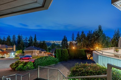 Photo 39 at 4153 Quarry Court, Braemar, North Vancouver