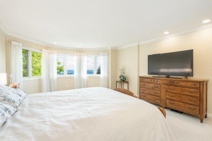 Photo 25 at 4153 Quarry Court, Braemar, North Vancouver