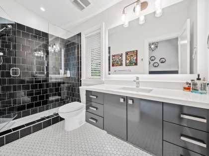 Photo 23 at 433 E Queens Road, Upper Lonsdale, North Vancouver