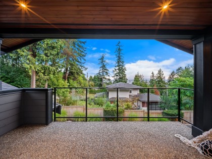 Photo 27 at 433 E Queens Road, Upper Lonsdale, North Vancouver