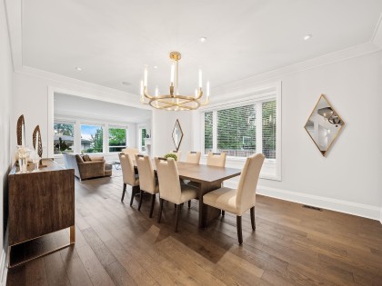 Photo 6 at 433 E Queens Road, Upper Lonsdale, North Vancouver