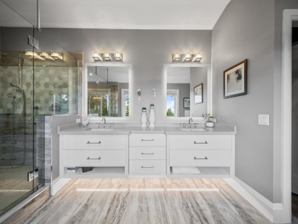 Photo 26 at 433 E Queens Road, Upper Lonsdale, North Vancouver