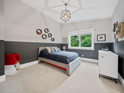 Photo 22 at 433 E Queens Road, Upper Lonsdale, North Vancouver