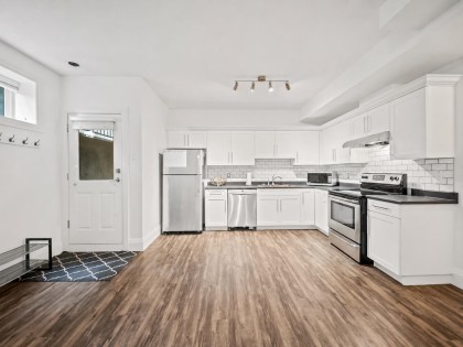Photo 32 at 433 E Queens Road, Upper Lonsdale, North Vancouver