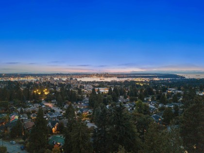 Photo 28 at 433 E Queens Road, Upper Lonsdale, North Vancouver