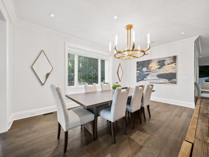 Photo 5 at 433 E Queens Road, Upper Lonsdale, North Vancouver