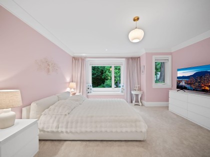 Photo 20 at 433 E Queens Road, Upper Lonsdale, North Vancouver