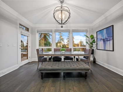 Photo 9 at 433 E Queens Road, Upper Lonsdale, North Vancouver