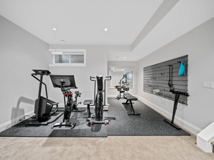 Photo 30 at 433 E Queens Road, Upper Lonsdale, North Vancouver