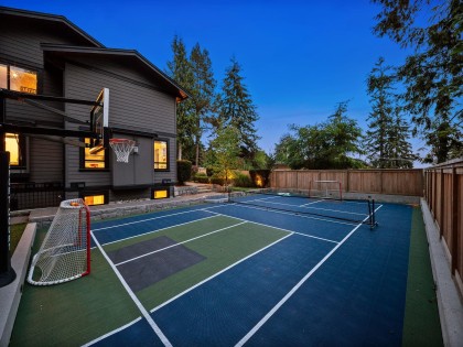 Photo 34 at 433 E Queens Road, Upper Lonsdale, North Vancouver