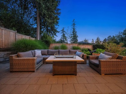 Photo 33 at 433 E Queens Road, Upper Lonsdale, North Vancouver