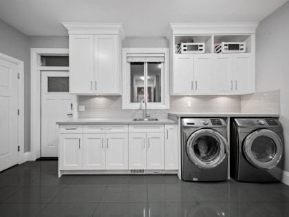 Photo 18 at 433 E Queens Road, Upper Lonsdale, North Vancouver