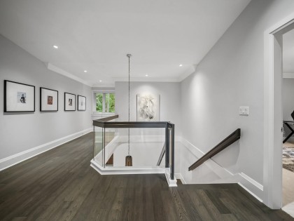 Photo 19 at 433 E Queens Road, Upper Lonsdale, North Vancouver