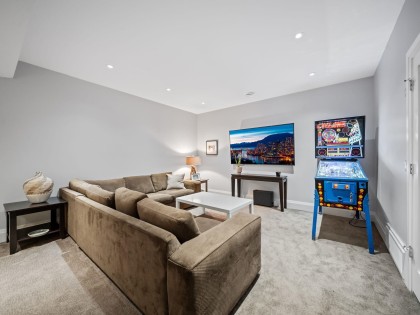 Photo 29 at 433 E Queens Road, Upper Lonsdale, North Vancouver