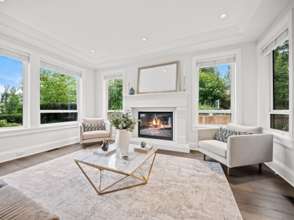 Photo 8 at 433 E Queens Road, Upper Lonsdale, North Vancouver