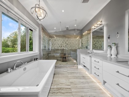 Photo 25 at 433 E Queens Road, Upper Lonsdale, North Vancouver