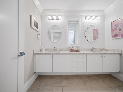 Photo 21 at 433 E Queens Road, Upper Lonsdale, North Vancouver