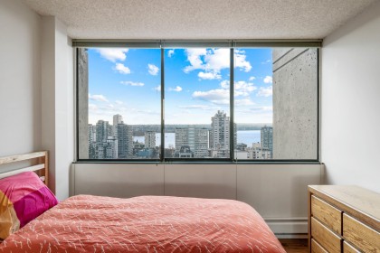 Photo 16 at 2004 - 1816 Haro Street, West End VW, Vancouver West