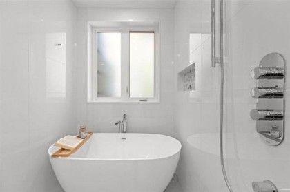 Photo 29 at 2 - 5061 Blenheim Street, Dunbar, Vancouver West