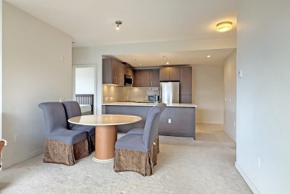 Photo 6 at 603 - 5983 Gray Avenue, University VW, Vancouver West