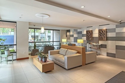 Photo 17 at 603 - 5983 Gray Avenue, University VW, Vancouver West