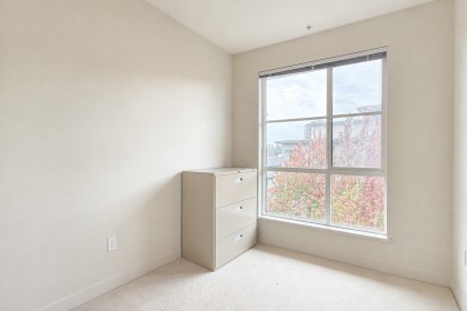 Photo 12 at 603 - 5983 Gray Avenue, University VW, Vancouver West