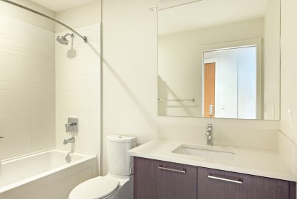 Photo 14 at 603 - 5983 Gray Avenue, University VW, Vancouver West