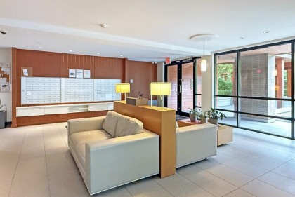 Photo 18 at 603 - 5983 Gray Avenue, University VW, Vancouver West