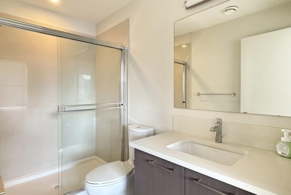 Photo 11 at 603 - 5983 Gray Avenue, University VW, Vancouver West