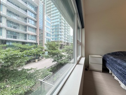Photo 16 at 8180 Nunavut Lane, Marpole, Vancouver West