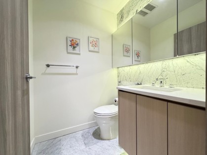Photo 26 at 8180 Nunavut Lane, Marpole, Vancouver West