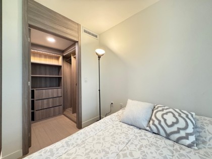 Photo 22 at 8180 Nunavut Lane, Marpole, Vancouver West