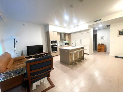 Photo 7 at 8180 Nunavut Lane, Marpole, Vancouver West